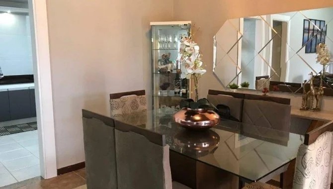 Imagem 42 - Rua Marau, 1627, Centro, Imbé, RS