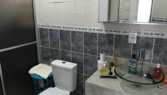 Imagem 44 - Rua Marau, 1627, Centro, Imbé, RS