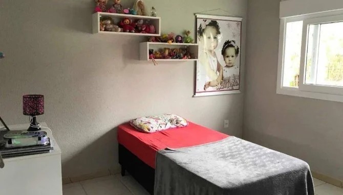 Imagem 45 - Rua Marau, 1627, Centro, Imbé, RS