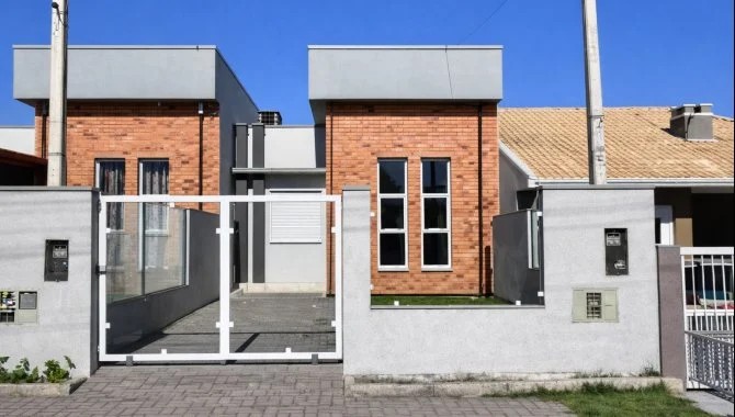 Imagem da oportunidade