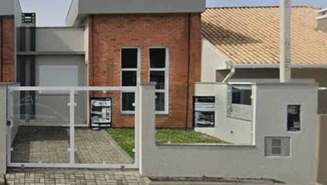 Imagem 2 - Rua Marau, 2465, Centro, Imbé, RS