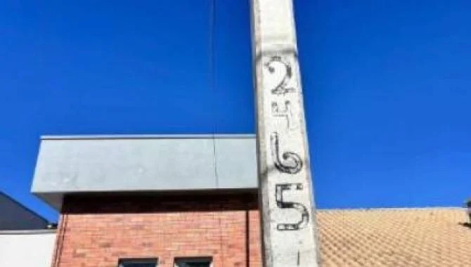 Imagem 3 - Rua Marau, 2465, Centro, Imbé, RS