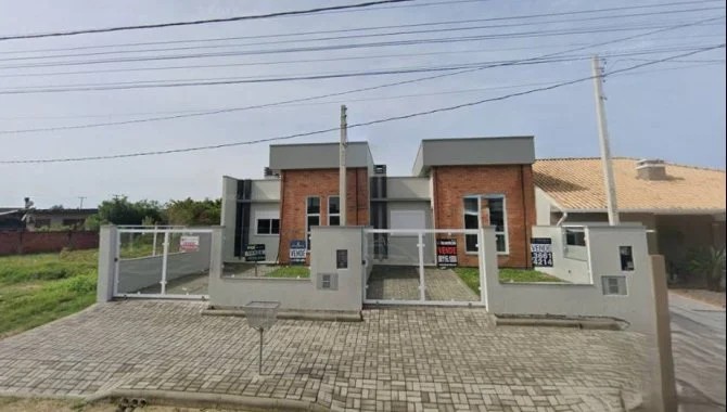 Imagem 4 - Rua Marau, 2465, Centro, Imbé, RS