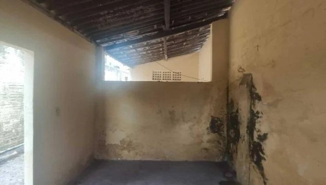 Imagem 4 - Rua Marechal Deodoro, 646, Benfica, Fortaleza, CE