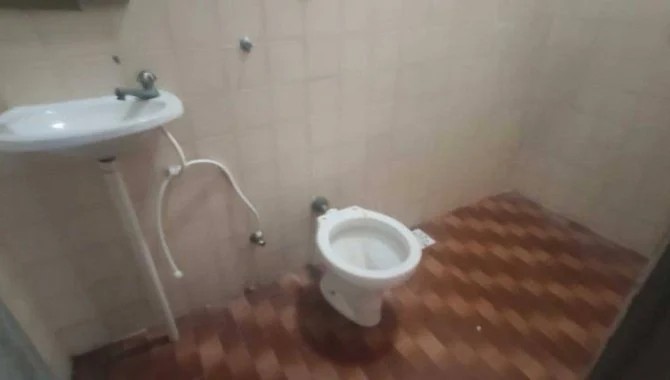 Imagem 6 - Rua Marechal Deodoro, 646, Benfica, Fortaleza, CE