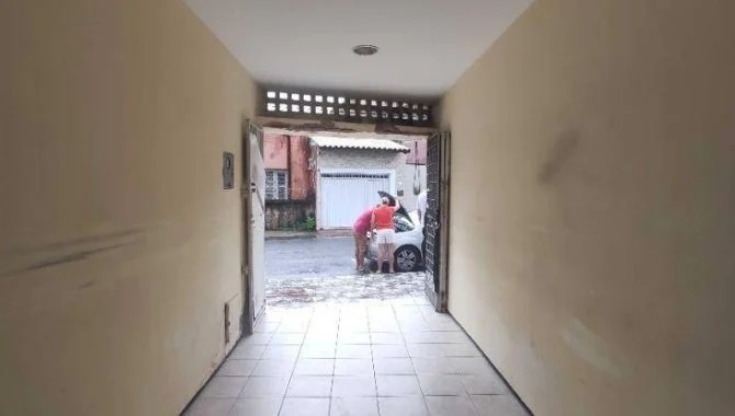 Imagem 9 - Rua Marechal Deodoro, 646, Benfica, Fortaleza, CE
