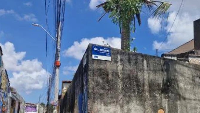 Imagem 11 - Rua Marechal Deodoro, 646, Benfica, Fortaleza, CE