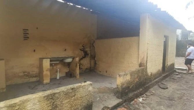 Imagem 14 - Rua Marechal Deodoro, 646, Benfica, Fortaleza, CE