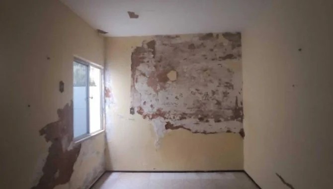 Imagem 15 - Rua Marechal Deodoro, 646, Benfica, Fortaleza, CE