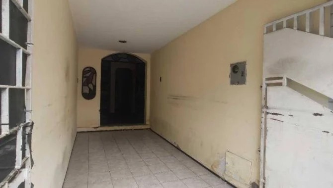 Imagem 16 - Rua Marechal Deodoro, 646, Benfica, Fortaleza, CE