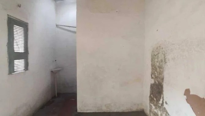 Imagem 18 - Rua Marechal Deodoro, 646, Benfica, Fortaleza, CE