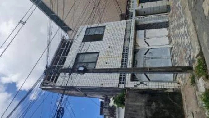 Imagem 23 - Rua Marechal Deodoro, 646, Benfica, Fortaleza, CE