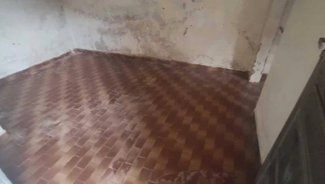 Imagem 24 - Rua Marechal Deodoro, 646, Benfica, Fortaleza, CE