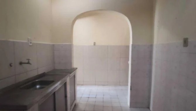 Imagem 25 - Rua Marechal Deodoro, 646, Benfica, Fortaleza, CE