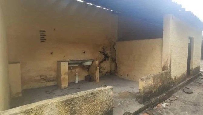 Imagem 29 - Rua Marechal Deodoro, 646, Benfica, Fortaleza, CE