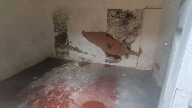 Imagem 30 - Rua Marechal Deodoro, 646, Benfica, Fortaleza, CE