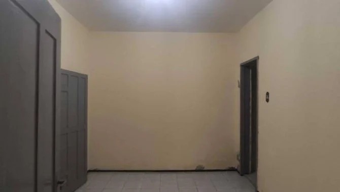 Imagem 34 - Rua Marechal Deodoro, 646, Benfica, Fortaleza, CE