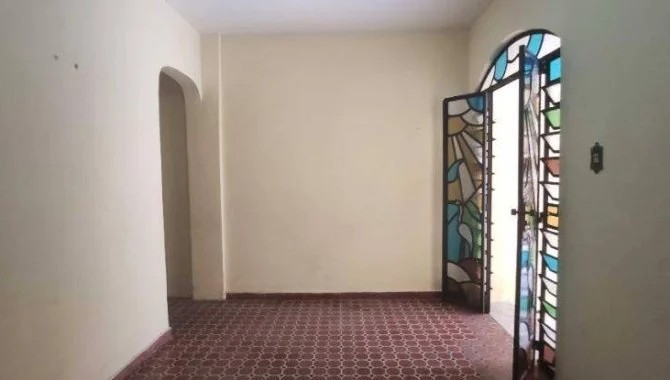 Imagem 35 - Rua Marechal Deodoro, 646, Benfica, Fortaleza, CE