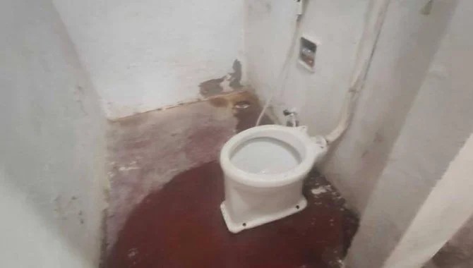 Imagem 36 - Rua Marechal Deodoro, 646, Benfica, Fortaleza, CE