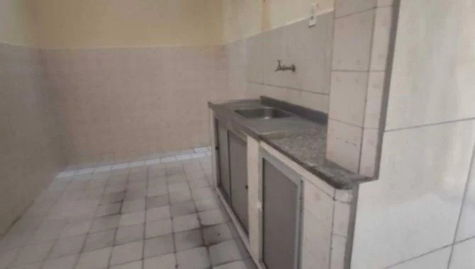 Imagem 39 - Rua Marechal Deodoro, 646, Benfica, Fortaleza, CE