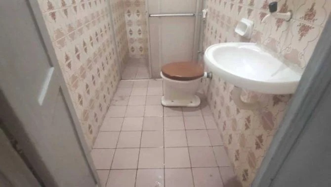 Imagem 41 - Rua Marechal Deodoro, 646, Benfica, Fortaleza, CE