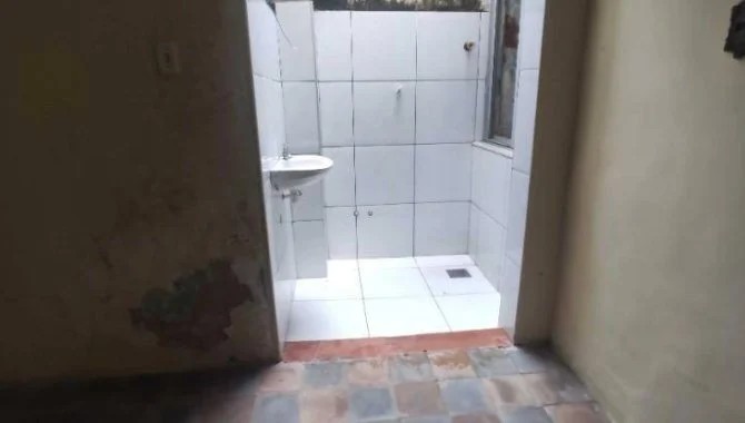 Imagem 42 - Rua Marechal Deodoro, 646, Benfica, Fortaleza, CE