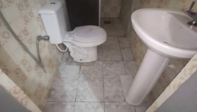 Imagem 44 - Rua Marechal Deodoro, 646, Benfica, Fortaleza, CE