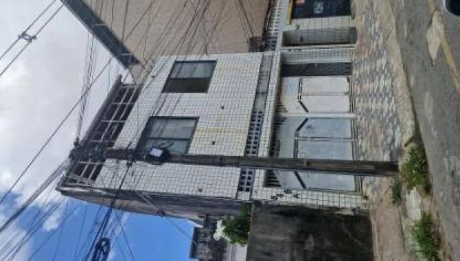 Imagem 45 - Rua Marechal Deodoro, 646, Benfica, Fortaleza, CE