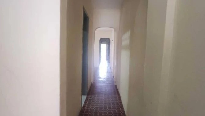 Imagem 52 - Rua Marechal Deodoro, 646, Benfica, Fortaleza, CE