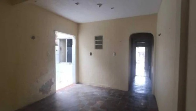 Imagem 53 - Rua Marechal Deodoro, 646, Benfica, Fortaleza, CE