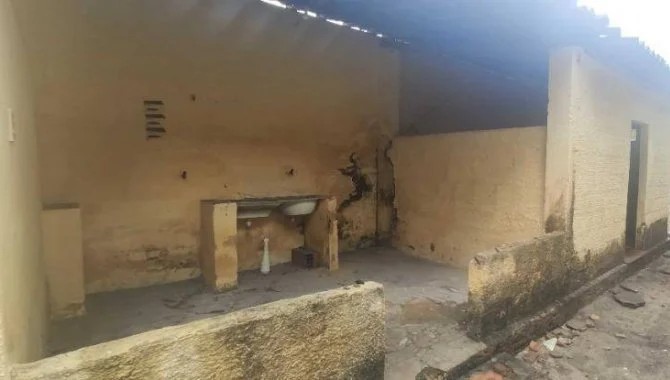 Imagem 55 - Rua Marechal Deodoro, 646, Benfica, Fortaleza, CE