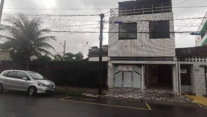 Imagem 56 - Rua Marechal Deodoro, 646, Benfica, Fortaleza, CE