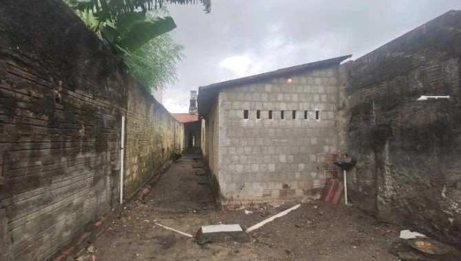 Imagem 61 - Rua Marechal Deodoro, 646, Benfica, Fortaleza, CE