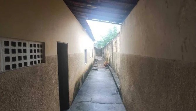 Imagem 62 - Rua Marechal Deodoro, 646, Benfica, Fortaleza, CE