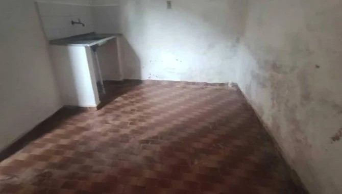 Imagem 66 - Rua Marechal Deodoro, 646, Benfica, Fortaleza, CE