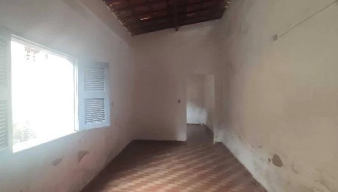 Imagem 68 - Rua Marechal Deodoro, 646, Benfica, Fortaleza, CE