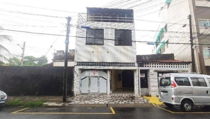 Imagem 72 - Rua Marechal Deodoro, 646, Benfica, Fortaleza, CE