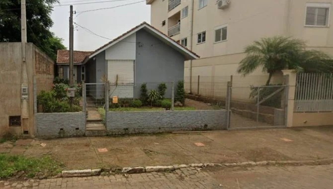 Imagem da oportunidade