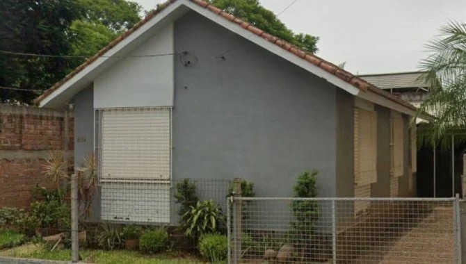 Imagem 4 - Rua Marechal Deodoro, 651, Centro, Lajeado, RS