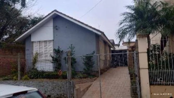 Imagem 5 - Rua Marechal Deodoro, 651, Centro, Lajeado, RS