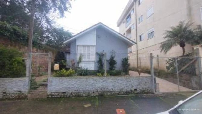 Imagem 6 - Rua Marechal Deodoro, 651, Centro, Lajeado, RS