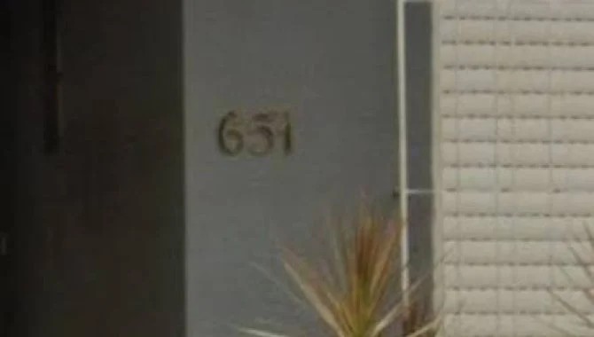 Imagem 8 - Rua Marechal Deodoro, 651, Centro, Lajeado, RS