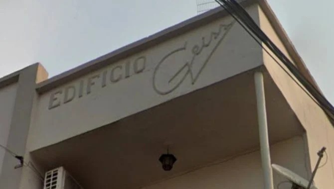 Imagem 2 - Rua Marechal Floriano, 2102, Centro, Santo Ângelo, RS