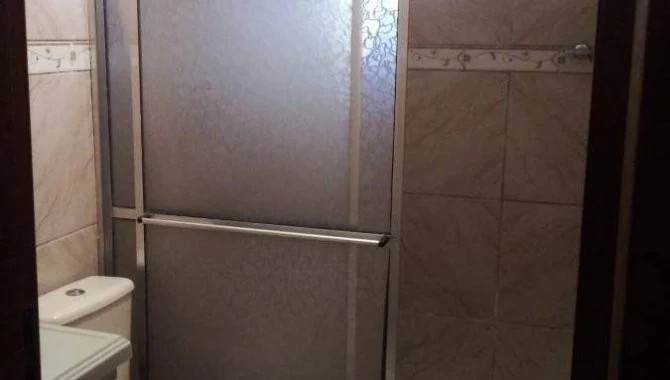 Imagem 2 - Rua Marechal Humberto de Alencar Castelo Branco, 171, Aparecida, Alvorada, RS