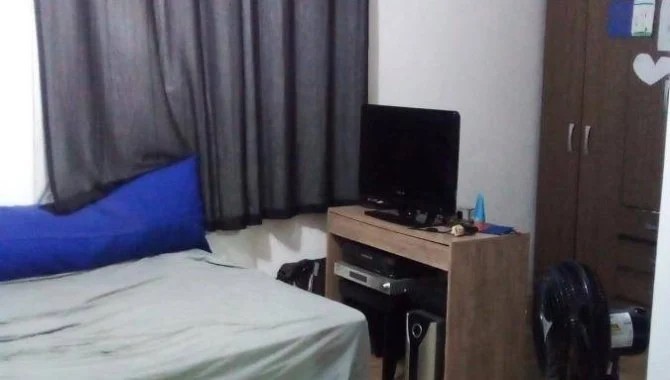 Imagem 4 - Rua Marechal Humberto de Alencar Castelo Branco, 171, Aparecida, Alvorada, RS