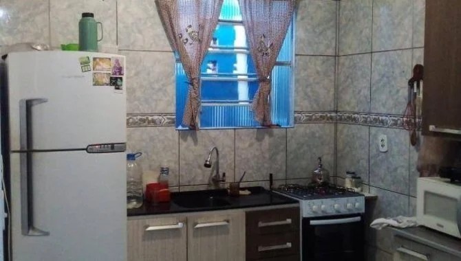 Imagem 5 - Rua Marechal Humberto de Alencar Castelo Branco, 171, Aparecida, Alvorada, RS