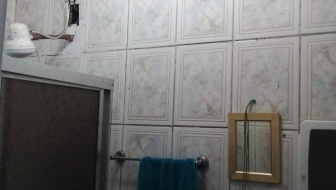 Imagem 6 - Rua Marechal Humberto de Alencar Castelo Branco, 171, Aparecida, Alvorada, RS