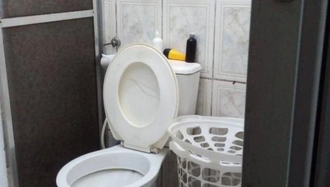 Imagem 7 - Rua Marechal Humberto de Alencar Castelo Branco, 171, Aparecida, Alvorada, RS