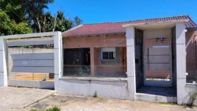 Imagem 8 - Rua Marechal Humberto de Alencar Castelo Branco, 171, Aparecida, Alvorada, RS