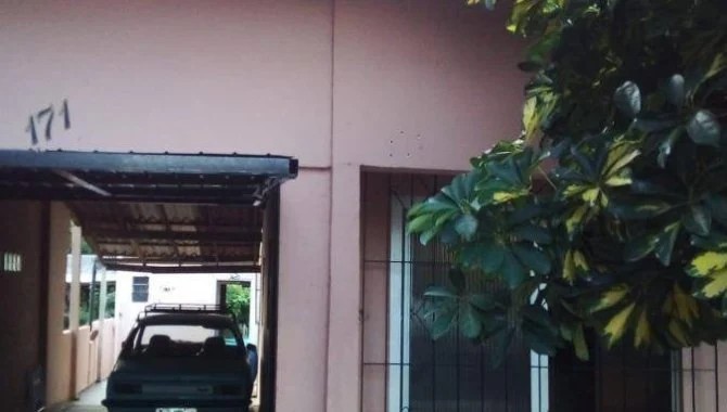 Imagem 9 - Rua Marechal Humberto de Alencar Castelo Branco, 171, Aparecida, Alvorada, RS